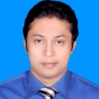 Romiz uddin