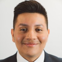 Jose Vasquez