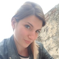 Chiara Bertone