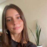 María de la Paz Perez Ares