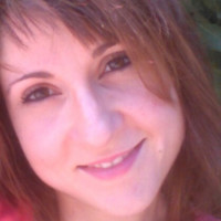 Monica Bagli