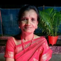 Anitha Thatikonda