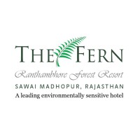 The Fern Ranthambore Forest Resort