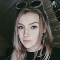 Emma Hermansson