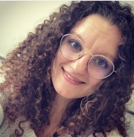 Julie Ruiz