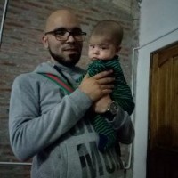 Lucas Nahuel Muratore