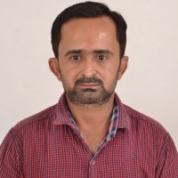 Sandeep Verma
