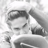 Subhankar Ghosh