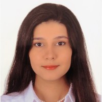 Tabasom Rajabi