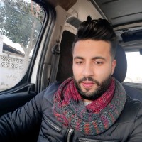 Borhen Massoussi