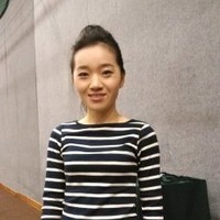 sally wen