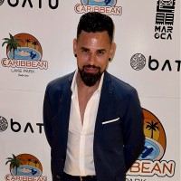 Hugo German Felman