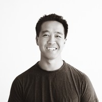 Jon Au