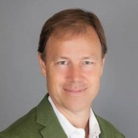 Christopher W. Martin