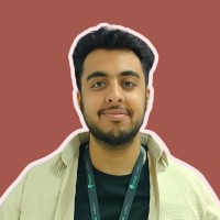 Mohit Kukreja