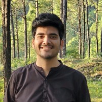 Harshdeep Singh