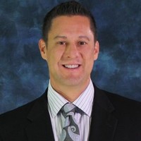 Paul Butler