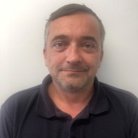Lee Todd