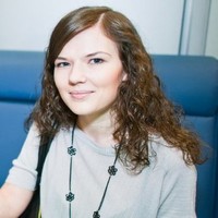Анна Кокошинская