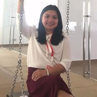 Grace Yabes-Cervanez