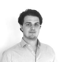 Philip Mechler