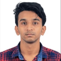 Harshal sangle