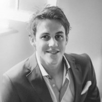 Wesley Van Winkel Cpa, Ca(Sa)