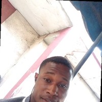 EMMANUEL UMEH