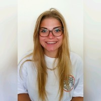Tiara Raadschelders