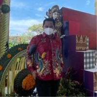 Setiawan Aditya