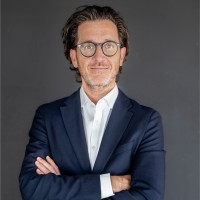 Markus Weiss