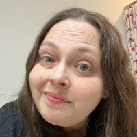 Taryn Anderson