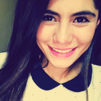 Alma Vargas
