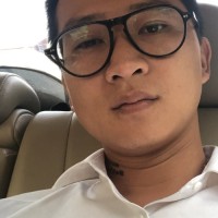 Henry Hà