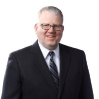 Jim Sobczak