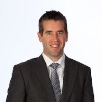 Jarrod Stooke