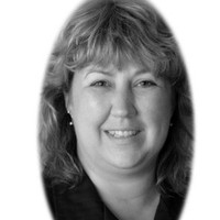 Linda Diggins-Domina Rn,Ch