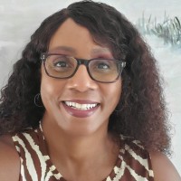 Darlene Benson