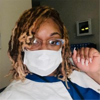 Detoria Hood