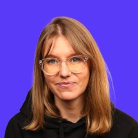Eglė Gaižauskaitė