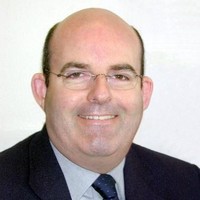 Bill Fleming