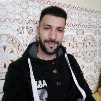 Ismail El Jmili