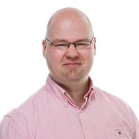 Mika Törmänen