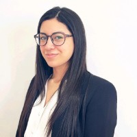 Camila Rojas Rodriguez