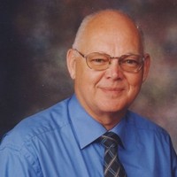 Vagn Martinussen