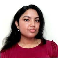 Harissa Karthik