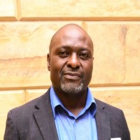 Atupele Mwakibete