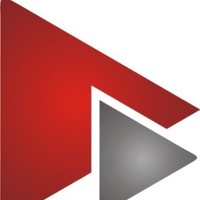 Zamil Engineering Construction