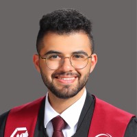 Abdullah Al-Thabatah