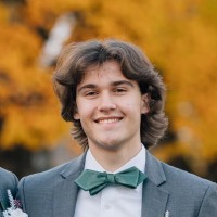Kyle Smuszkiewicz